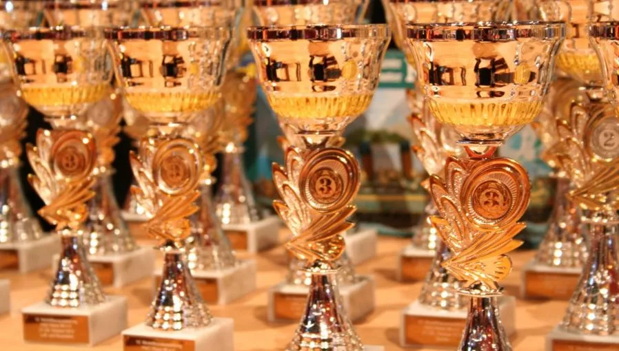 Фото к статье: МТС стала победителем в номинации «IoT компания года в России» на IoT Awards 2021