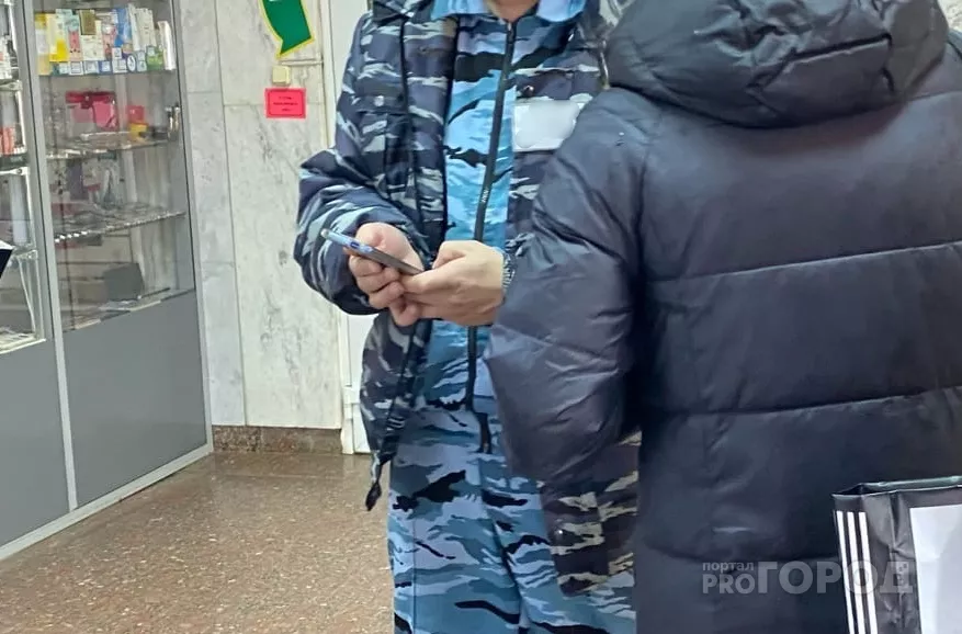 Фото к статье: В Минздраве рассказали о действии сертификатов о вакцинации
