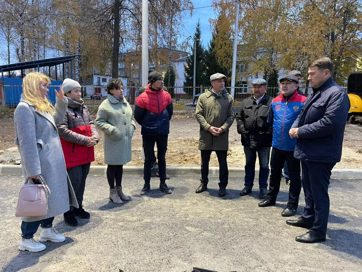 Фото к статье: "Единая Россия": "Социально значимые поправки партии одобрили в Госдуме"