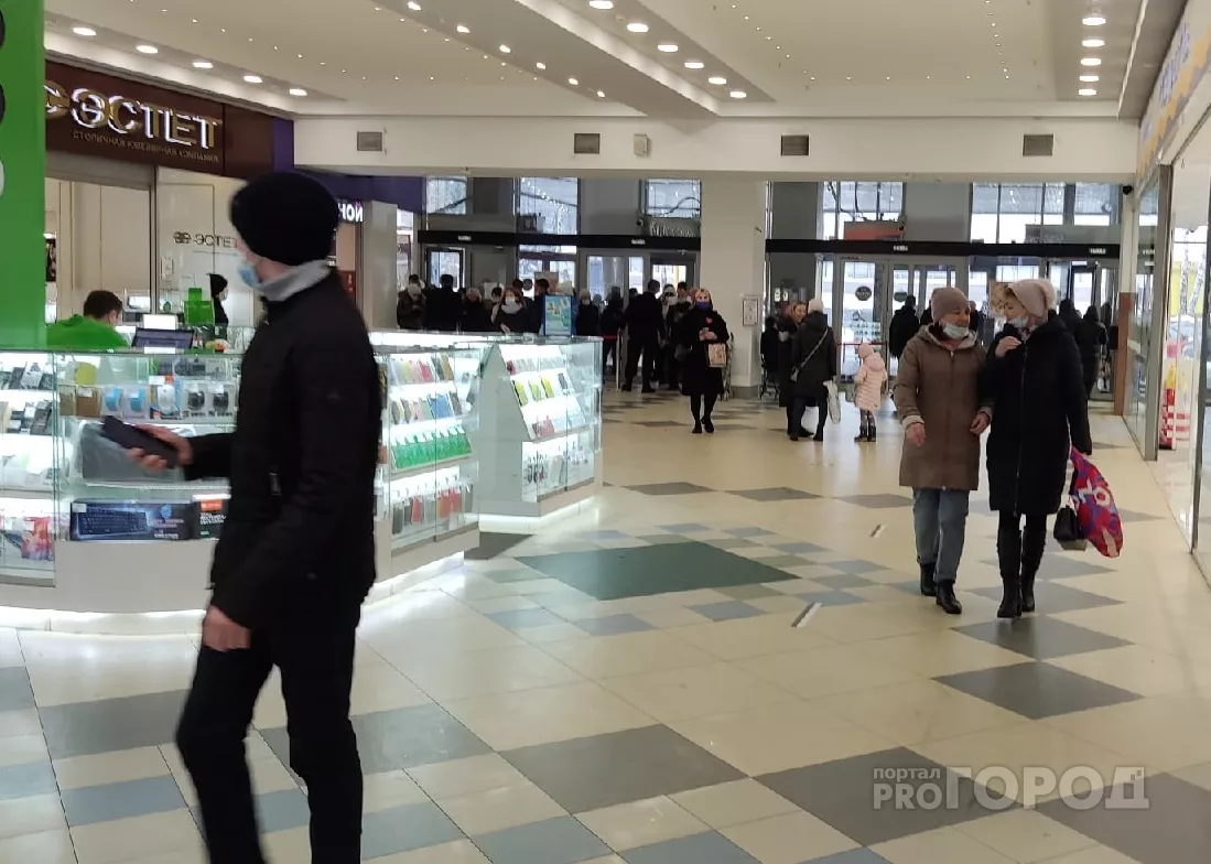 Фото к статье: Сделал "Спутник Лайт", а QR-код не работает: топ-5 ответов на вопросы про вакцинацию