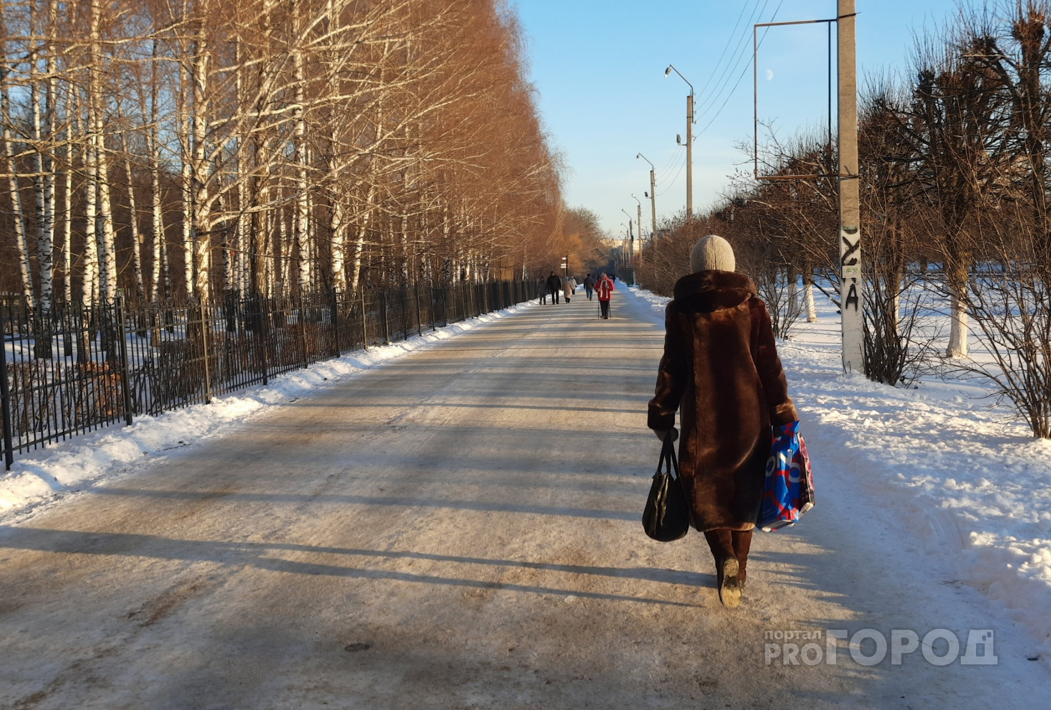 Когда потеплеет в чувашии 2024 май. Гололед в Чувашии. Когда потеплеет в Чебоксарах.