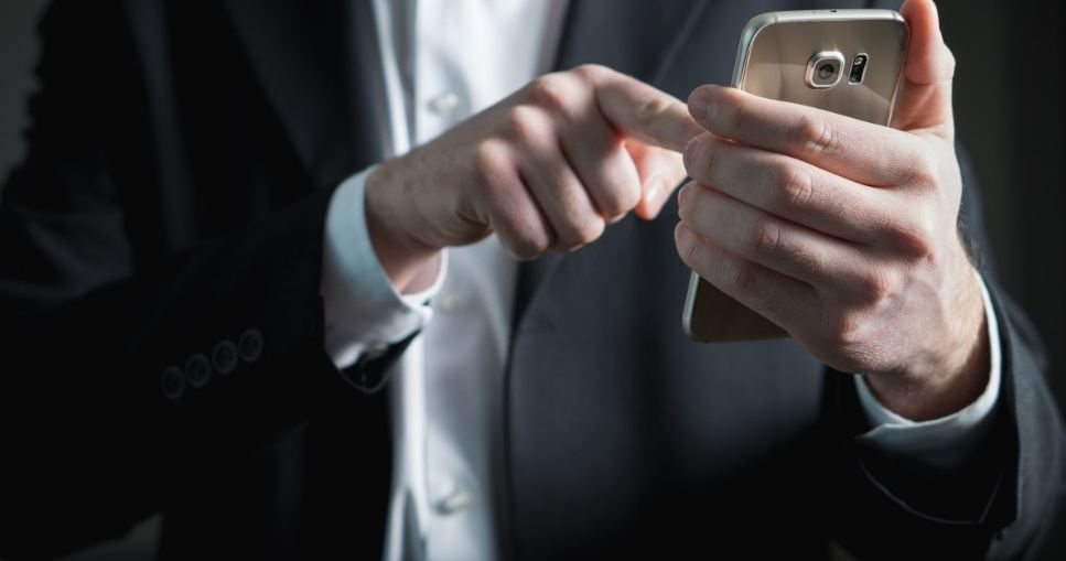 Telegram обошел WhatsApp по объему мобильного трафика в большинстве регионов России