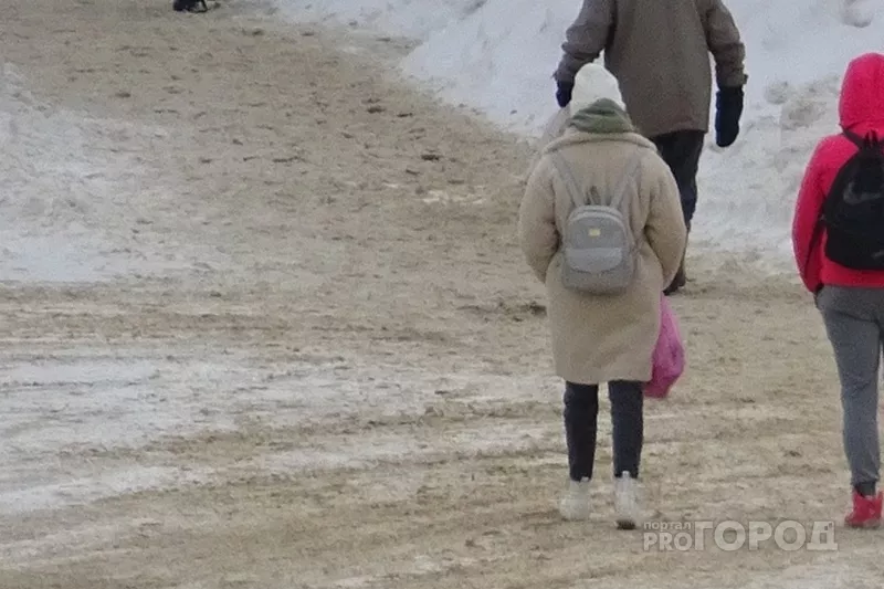 Фото к статье: Школьница пыталась заработать на просмотре видео в интернете, но опустошила мамину карту