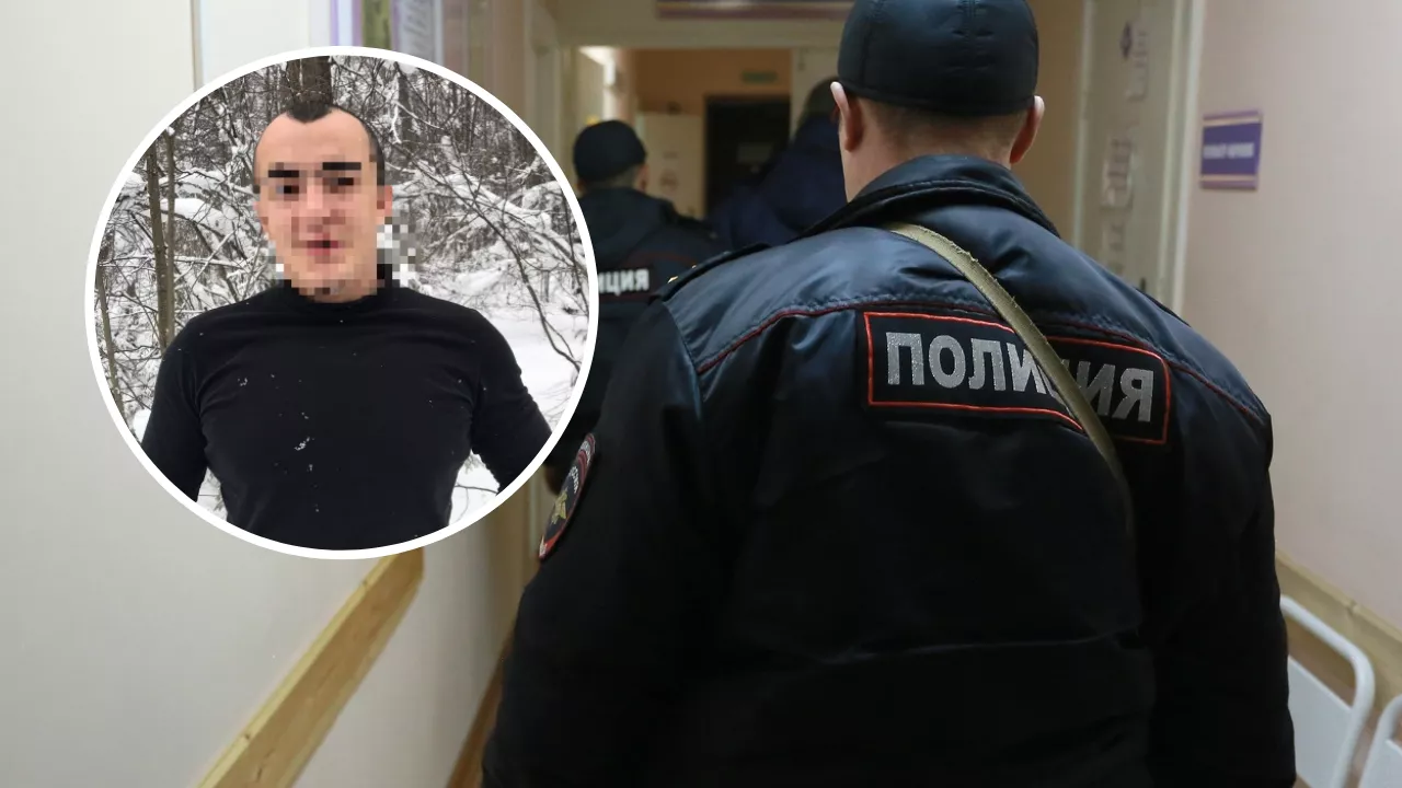 Фото к статье: Житель Чувашии хотел приобрести запчасть для мотоцикла в интернете, но попался на удочку афериста