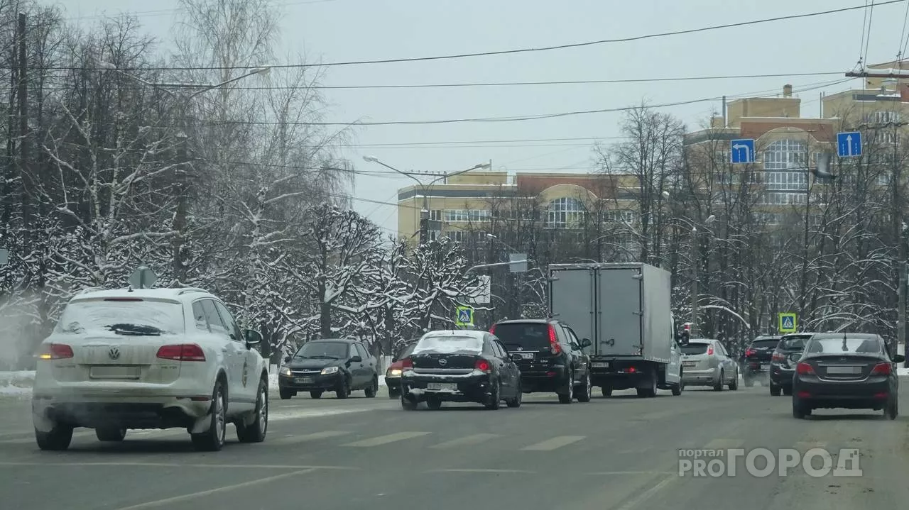 Фото к статье: В России хотят создать Поволжскую агломерацию с центром в Татарстане: в нее может войти Чувашия