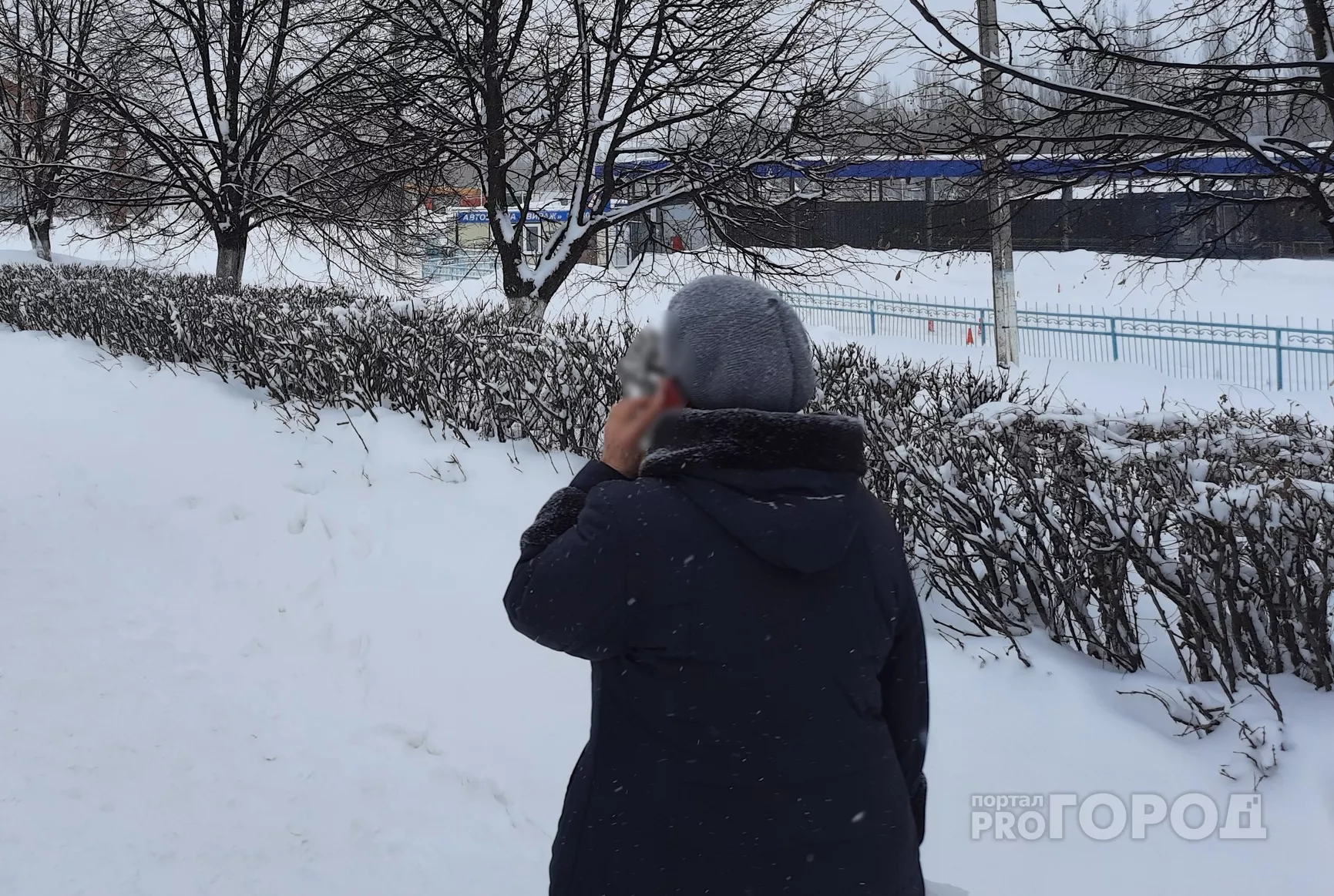 Фото к статье: Чебоксарка хотела вернуть деньги, вложенные в 90-е в "МММ", и потеряла полмиллиона