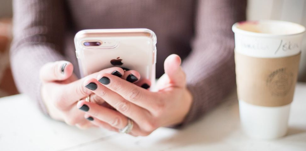 Пользователи услуг «Таргетированные SMS/PUSH рассылки» заплатят только за доставленные сообщения