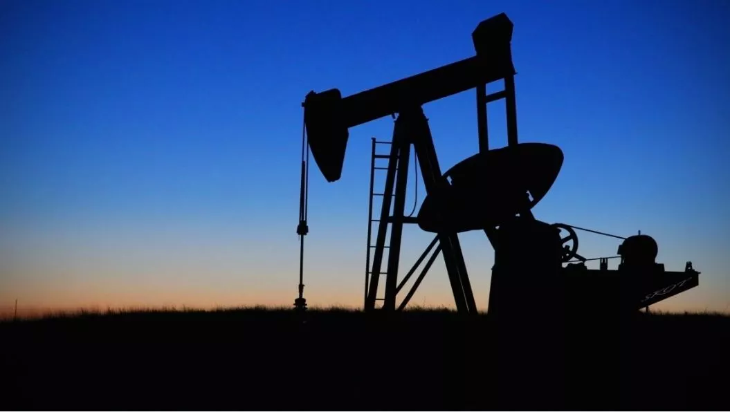 Фото к статье: Банк «Открытие»: «На этой неделе нефтяной рынок может показать новые рекорды»