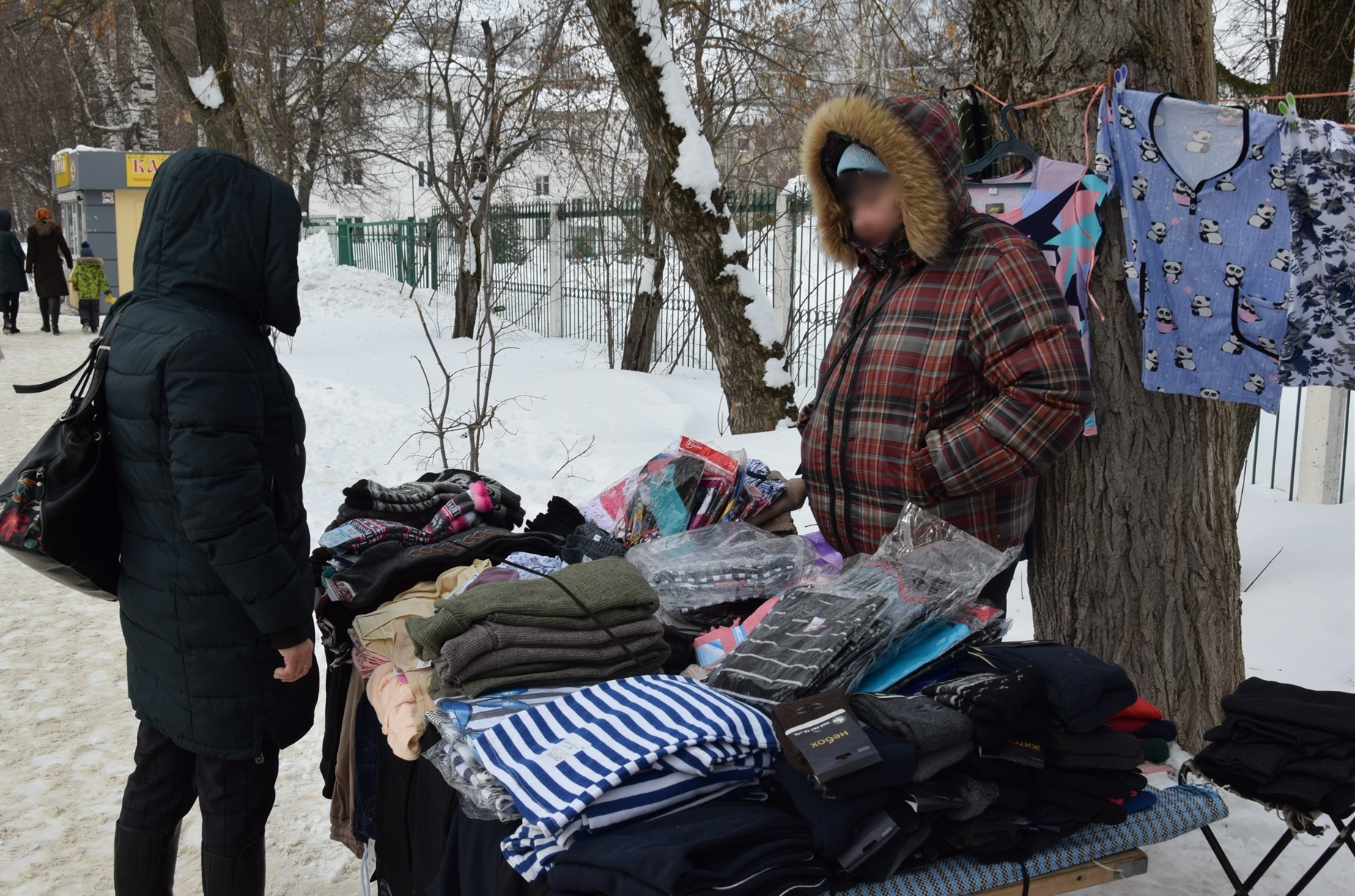 Старухи в колготках раком порно