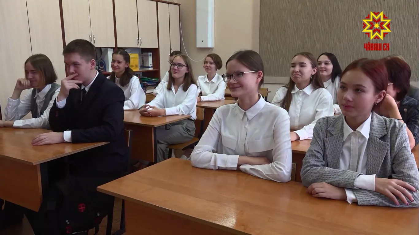 Фото к статье: Николаев рассказал, когда для 5-8 классов может закончиться дистанционка