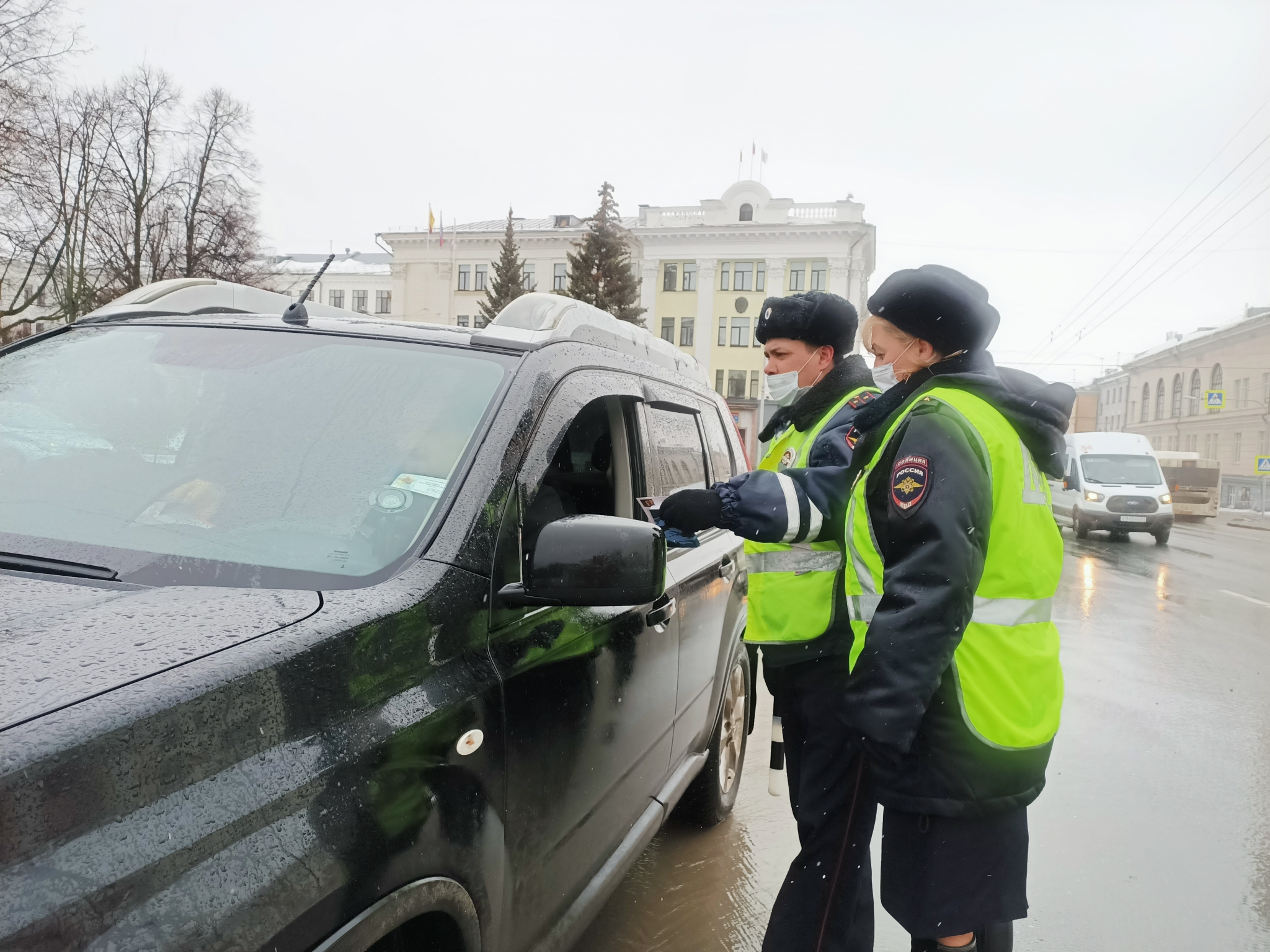 Водители в чебоксарах. ДПС Украины. ГИБДД Украины. Рейд ГАИ. Военная автоинспекция Владимир.