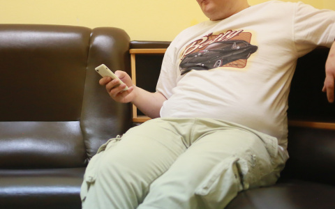 Один звонок сделал жителя Чувашии на 800 тысяч беднее