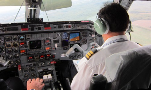 Путин поручил на неопределенное время запретить перелеты в Египет