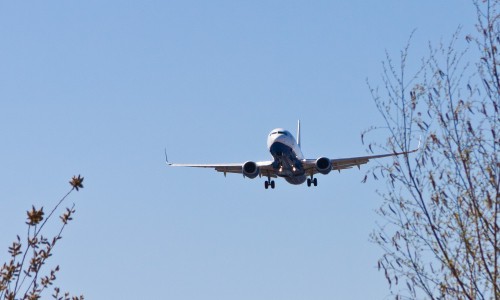 СМИ сообщают, что на борту  разбившегося российского самолета был таймер