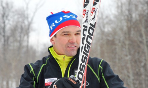 Известные чиновники поздравили Михаила Игнатьева с Днем рождения