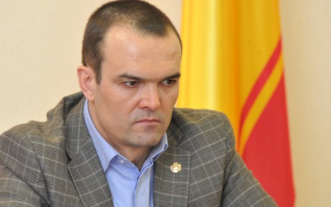 Игнатьеву посоветовал , как улучшить жизнь простого народа в Чувашии