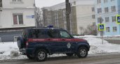 Житель Чувашии помогал другу и погиб на дне траншеи