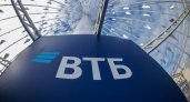 ВТБ начал прием заявок на кредитные каникулы по улучшенным условиям