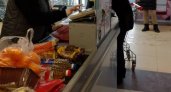 Магазинам временно разрешили не выдавать чеки: не хватает кассовых лент