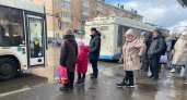 Какие законы вступят в силу в следующем месяце: поддержка граждан, повышение пенсий