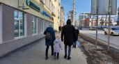 В Чувашии увеличили выплаты на детей для одной категории родителей