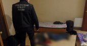 Мать строителя получит миллион рублей за смерть сына: на заработках его убил коллега
