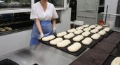 Чувашским пекарям выделили 45 млн, чтобы сдержать рост цен на хлеб