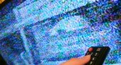 В Чувашии 20 телеканалов и несколько радиостанций могут временно отключиться