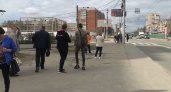 На смену 20-градусному теплу в Чувашию придет похолодание