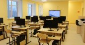 «Ростелеком» обеспечил безопасным интернетом учебные заведения в регионах Поволжья 