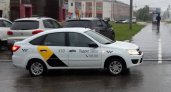 Ветераны из Чебоксар смогут пользоваться такси бесплатно