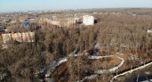 Более 26 тысяч чебоксарцев высказали свое пожелание по благоустройству города
