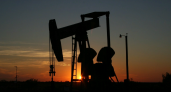 «Открытие»: «Налоговые поступления в марте показали рост за счет нефтегазовых доходов»