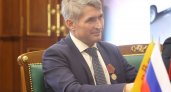 Николаев собирается бороться с незаконной продажей стиков и кальянов в общепите