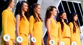 В Чебоксарах состоится кастинг на конкурс красоты «Мисс Офис – 2022»