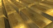 Банк «Открытие»: «В котировках золота прогнозируется нисходящий тренд»