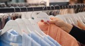 Фирменная сеть домашней одежды из Чувашии стала одной из лучших в России