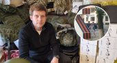 Борис Корчевников предложил отправить в ДНР вандалов, повредивших символ Z