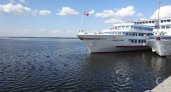 Чувашия и еще четыре региона собираются возродить речные перевозки