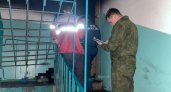 Что стало причиной пожара в чебоксарской квартире, где погибли дочь и отец