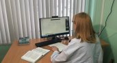 В Чебоксарах два выпускника получили 100 баллов на ЕГЭ по информатике
