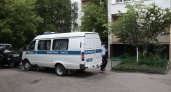 Из чувашских больниц сбежали двое мужчин