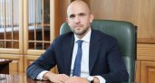 "Химпром" возглавил 37-летний уроженец Казани