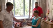 Оконная компания вернула жительнице Чебоксар 37 000 рублей