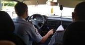 Полицейские привезли в Козловку ростовчанина, который обманул рабочего из Чувашии