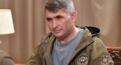 Главу Чувашии внесли в антироссийский санкционный список