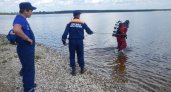 В Чувашии озвучили количество утонувших людей с начала лета