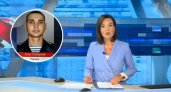 О подвиге военного из Вурнарского района рассказали на Первом канале