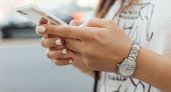 Выгодный курс при покупке Xiaomi: за одну минуту клиент получит два рубля скидки