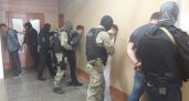 В Чувашии 186 человек пострадали от деятельности ОПГ